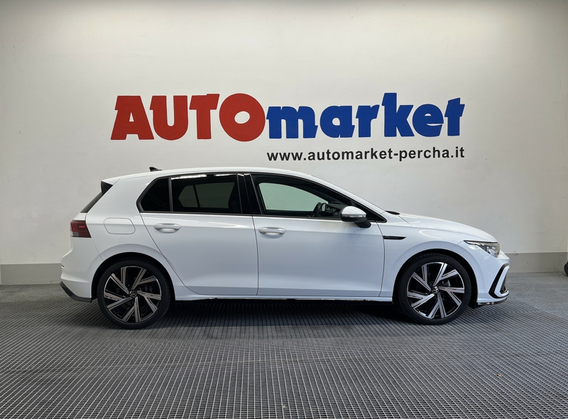 veicoli_scheda.php?AUTO_VEICOLODir=DESC&AUTO_VEICOLOOrder=SorterIDMARCA&IDVEICOLO=1S10903