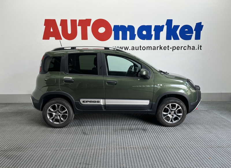 veicoli_scheda.php?AUTO_VEICOLODir=ASC&AUTO_VEICOLOOrder=SorterVENDITA&IDVEICOLO=1S10924