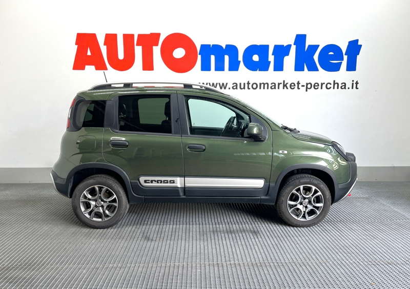 veicoli_scheda.php?AUTO_VEICOLODir=DESC&AUTO_VEICOLOOrder=SorterCILINDRATA&IDVEICOLO=1S10924