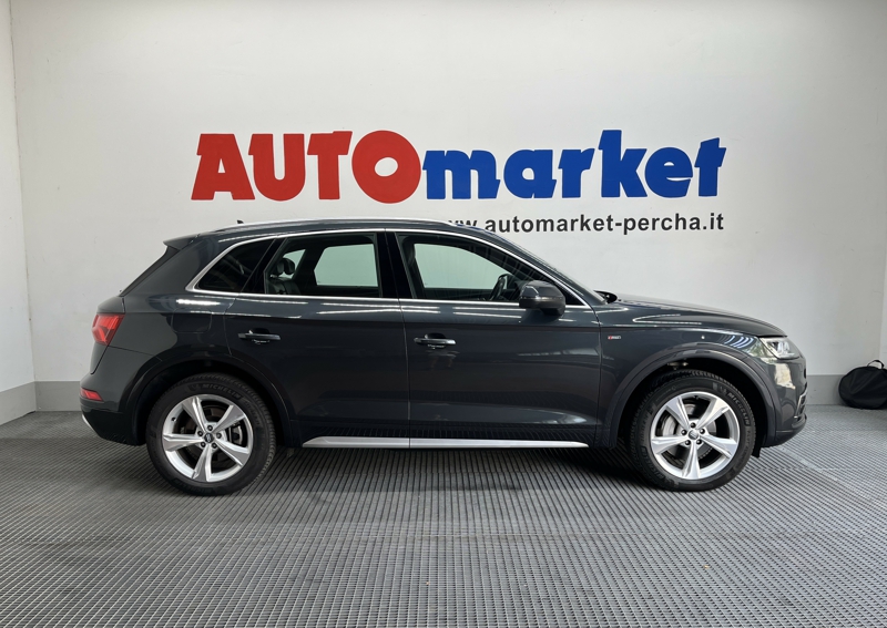 veicoli_scheda.php?AUTO_CARRELLIDir=ASC&AUTO_CARRELLIOrder=SorterIDMARCA&IDVEICOLO=1S10948