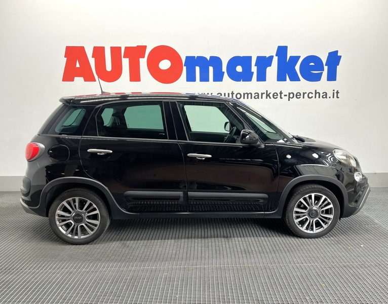 veicoli_scheda.php?AUTO_VEICOLOPage=3&IDVEICOLO=1S10954