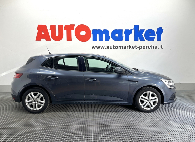 veicoli_scheda.php?LIST_AUTOPage=10&locale=it&IDVEICOLO=1S10973