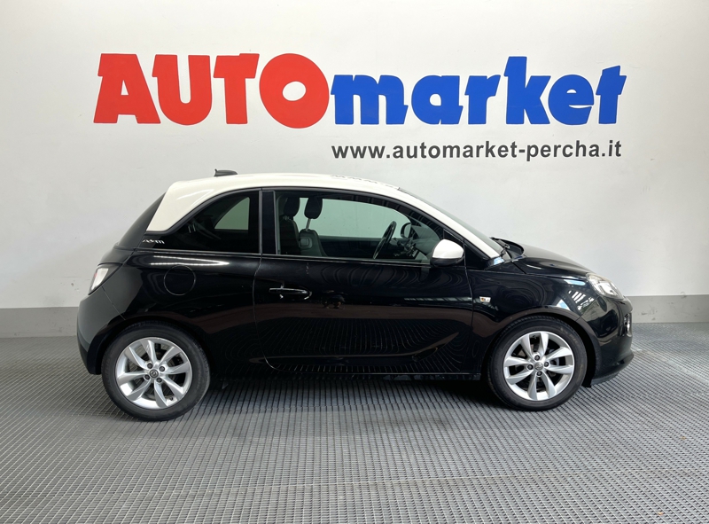 veicoli_scheda.php?AUTO_VEICOLOPage=6&locale=de&IDVEICOLO=1S10974