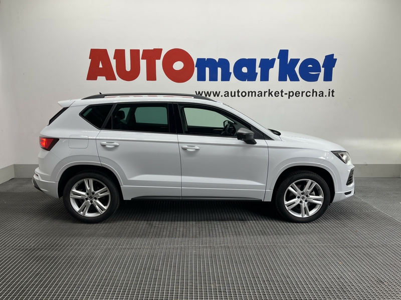 veicoli_scheda.php?AUTO_VEICOLOPage=7&locale=de&IDVEICOLO=1S10975