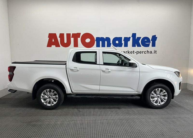 egauto