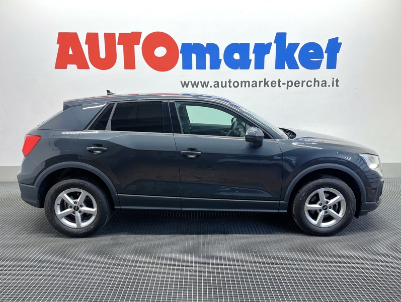 veicoli_scheda.php?IDVEICOLO=1S10980