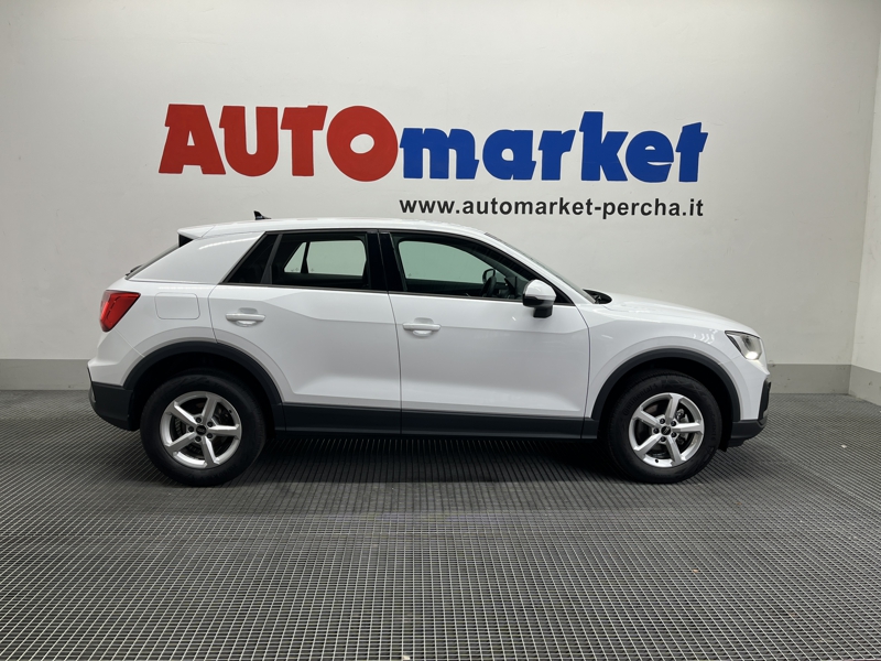 veicoli_scheda.php?IDVEICOLO=1S10981