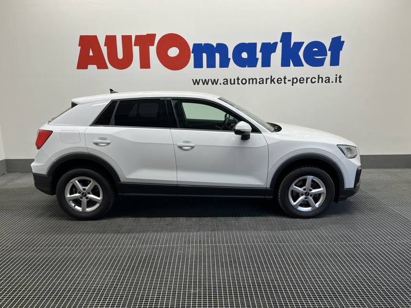 veicoli_scheda.php?IDVEICOLO=1S10982