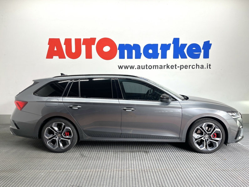 veicoli_scheda.php?AUTO_CARRELLIDir=DESC&AUTO_CARRELLIOrder=SorterIDMARCA&IDVEICOLO=1S10984