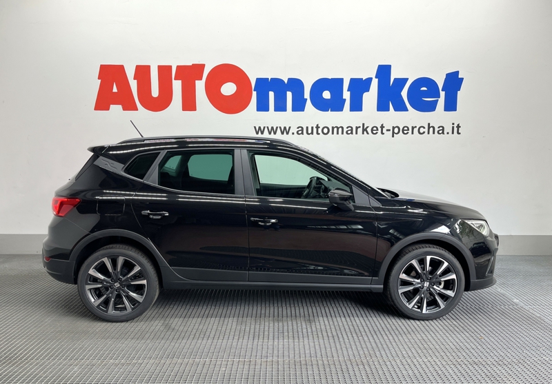 veicoli_scheda.php?AUTO_VEICOLOPage=5&locale=de&IDVEICOLO=1S10987