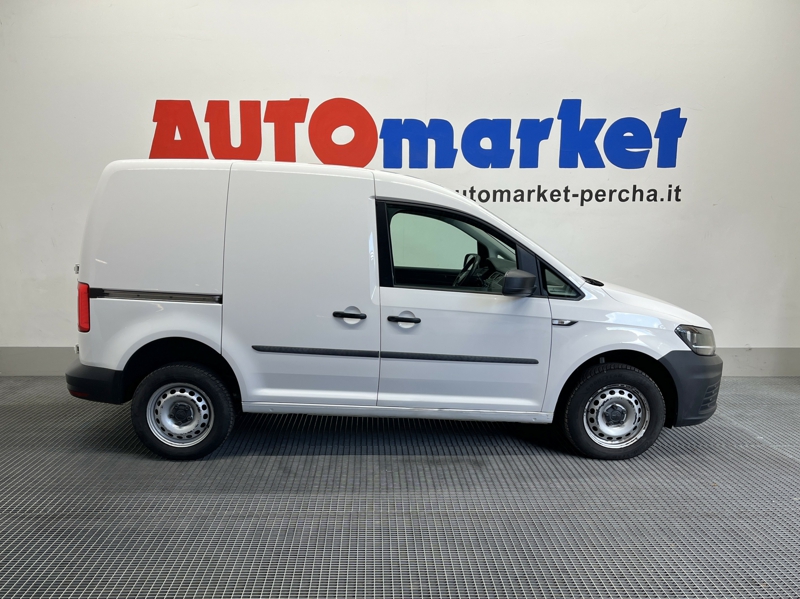 veicoli_commerciali_scheda.php?AUTO_CARRELLIDir=ASC&AUTO_CARRELLIOrder=SorterVENDITA&IDVEICOLO=1S10992