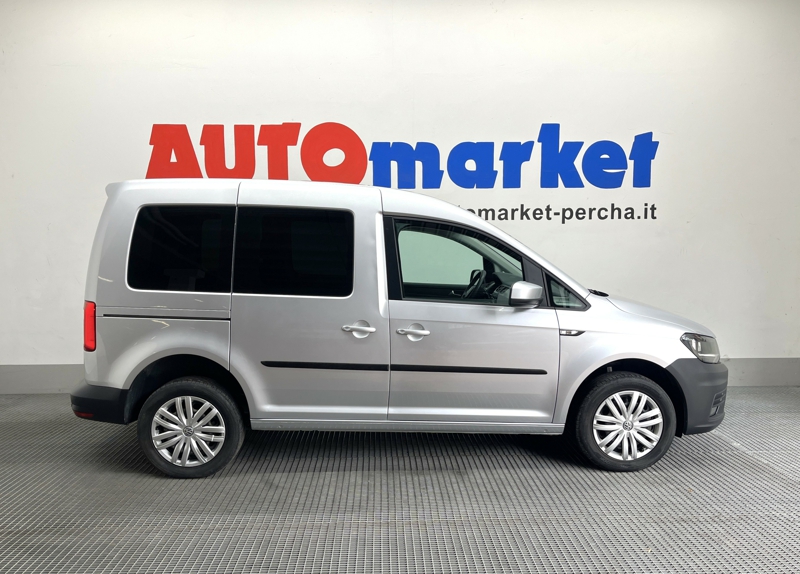 veicoli_scheda.php?AUTO_VEICOLOPage=11&locale=de&IDVEICOLO=1S10994