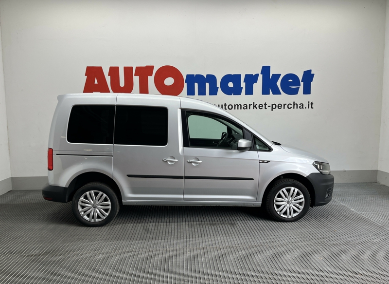 veicoli_scheda.php?AUTO_CARRELLIDir=DESC&AUTO_CARRELLIOrder=SorterVENDITA&IDVEICOLO=1S10995