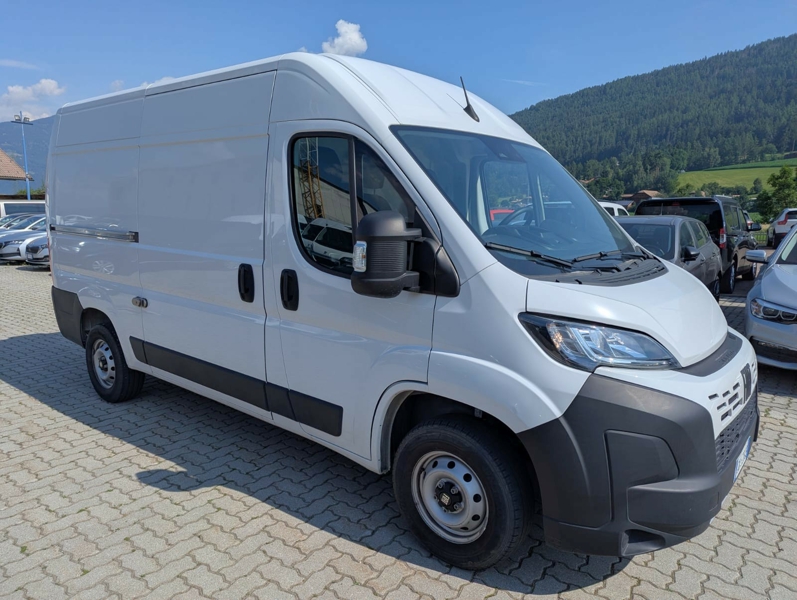 egauto