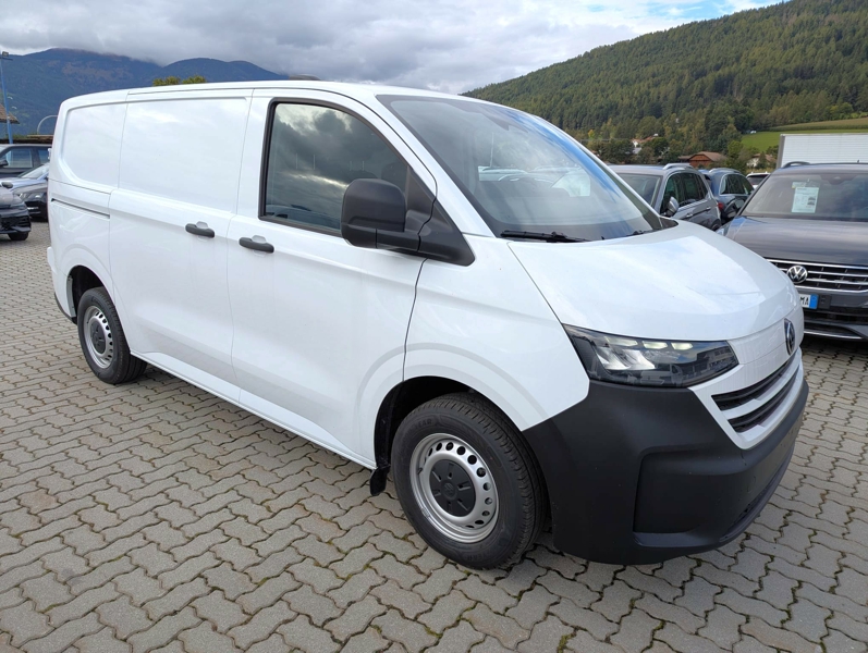 egauto