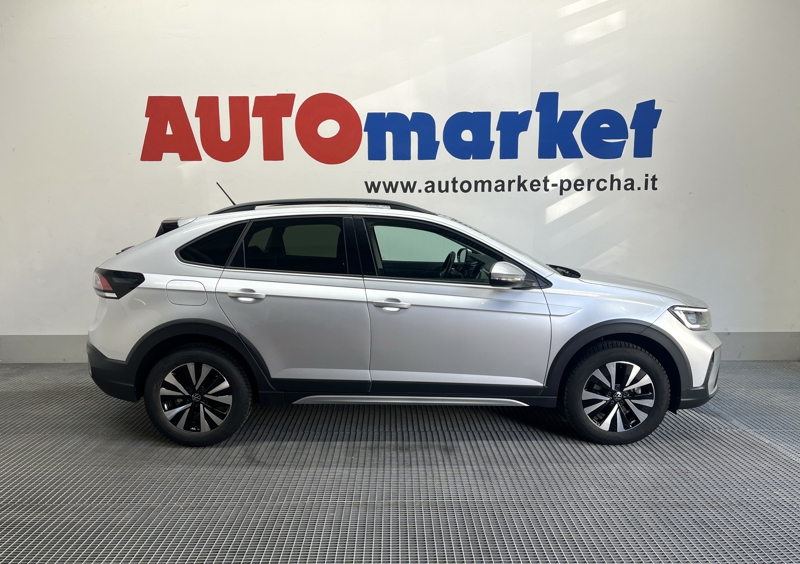 veicoli_scheda.php?AUTO_VEICOLODir=ASC&AUTO_VEICOLOOrder=SorterCILINDRATA&IDVEICOLO=1S11065
