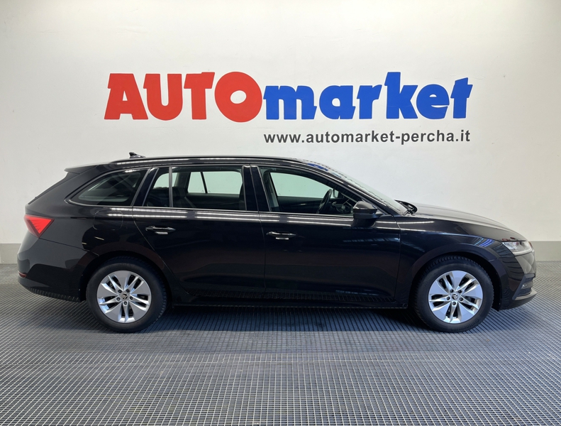 veicoli_scheda.php?AUTO_VEICOLOPage=8&locale=de&IDVEICOLO=1S11076