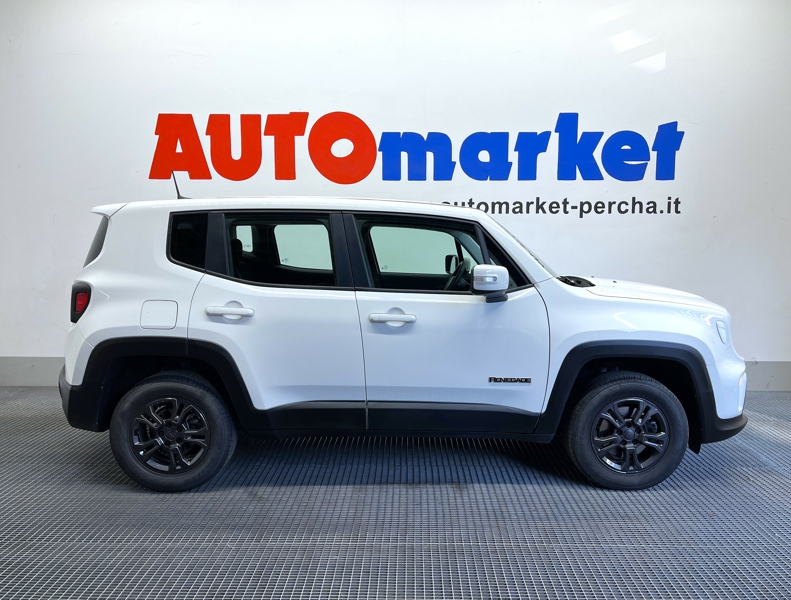 veicoli_scheda.php?AUTO_VEICOLODir=ASC&AUTO_VEICOLOOrder=SorterCILINDRATA&AUTO_VEICOLOPage=9&IDVEICOLO=1S11077