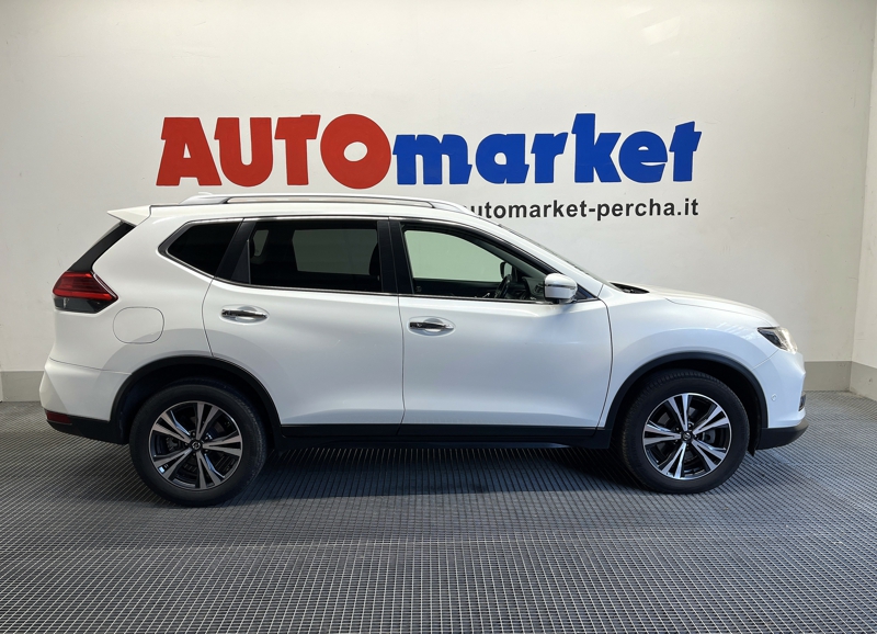 veicoli_scheda.php?AUTO_CARRELLIDir=DESC&AUTO_CARRELLIOrder=SorterIDMARCA&IDVEICOLO=1S11084