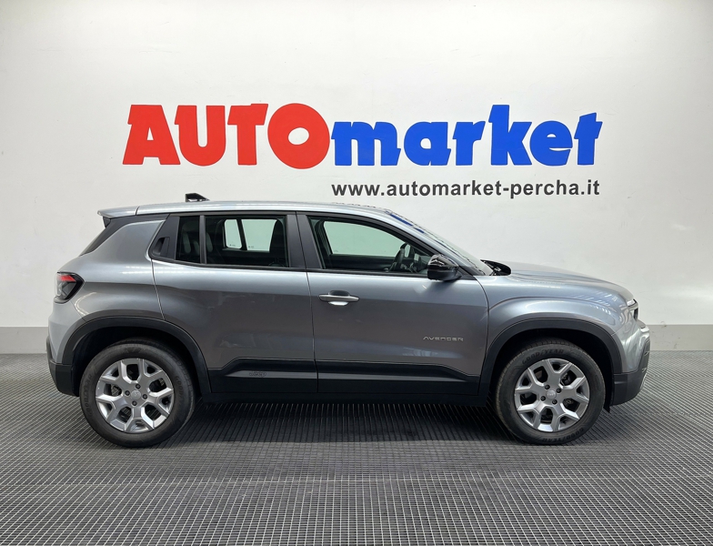veicoli_scheda.php?AUTO_VEICOLOPage=9&locale=it&IDVEICOLO=1S11089