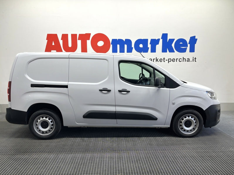 veicoli_commerciali_scheda.php?AUTO_VEICOLOPage=4&locale=it&IDVEICOLO=1S11092