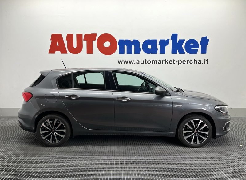 veicoli_scheda.php?AUTO_CARRELLIDir=ASC&AUTO_CARRELLIOrder=SorterIDMARCA&IDVEICOLO=1S11105