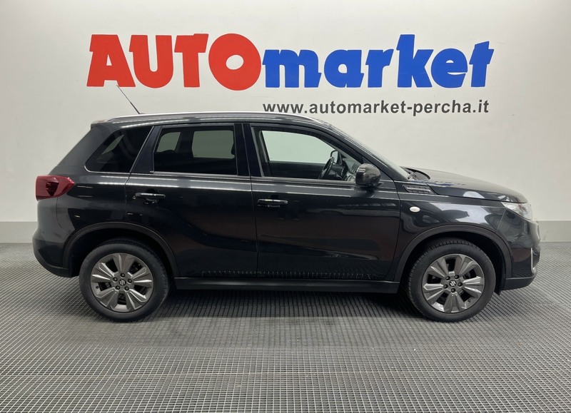 veicoli_scheda.php?AUTO_CARRELLIDir=ASC&AUTO_CARRELLIOrder=SorterIDMARCA&IDVEICOLO=1S11108