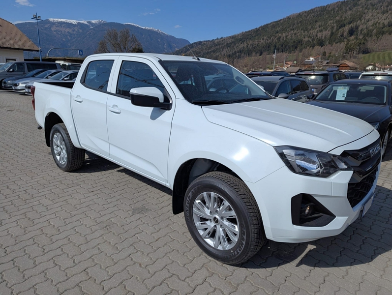 pickup_scheda.php?AUTO_VEICOLOPage=16&locale=it&IDVEICOLO=1S11113