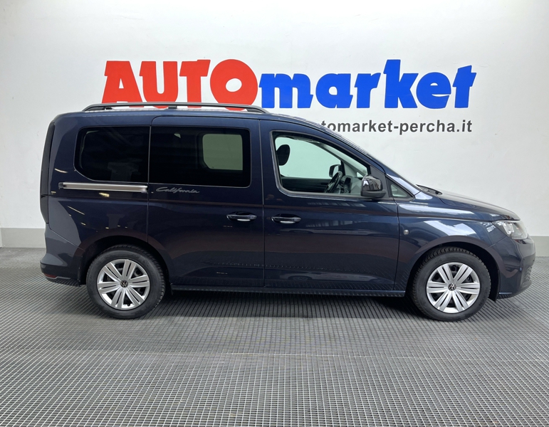 veicoli_scheda.php?AUTO_VEICOLOPage=12&locale=de&IDVEICOLO=1S11119