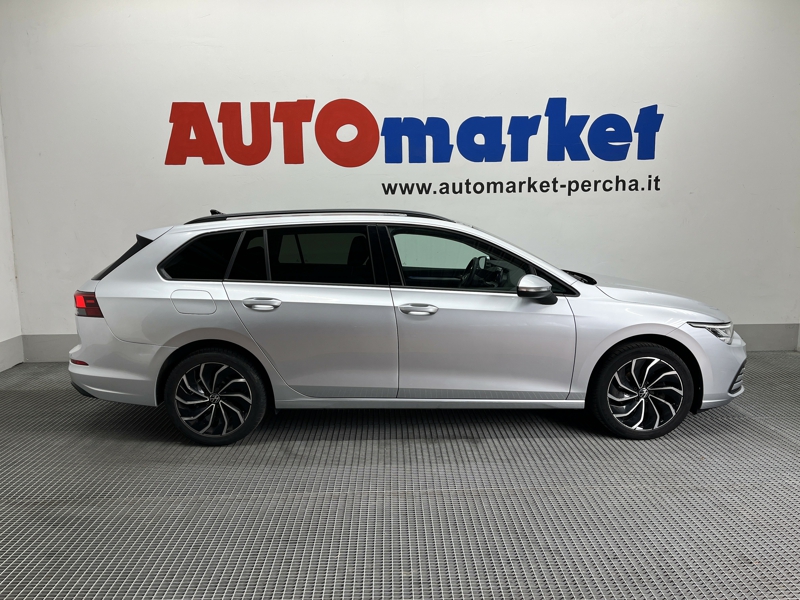 veicoli_scheda.php?AUTO_VEICOLODir=DESC&AUTO_VEICOLOOrder=SorterIDMARCA&IDVEICOLO=1S11129