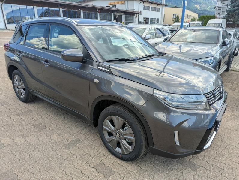 veicoli_scheda.php?LIST_AUTOPage=2&locale=de&IDVEICOLO=1S11140
