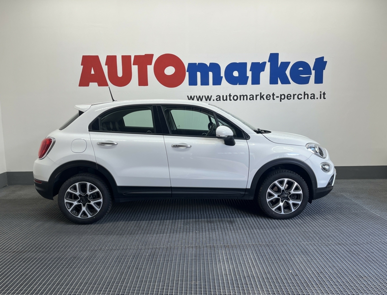 veicoli_scheda.php?LIST_AUTOPage=2&locale=it&IDVEICOLO=1S11148