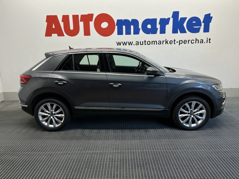 veicoli_scheda.php?AUTO_VEICOLOPage=11&locale=de&IDVEICOLO=1S11150