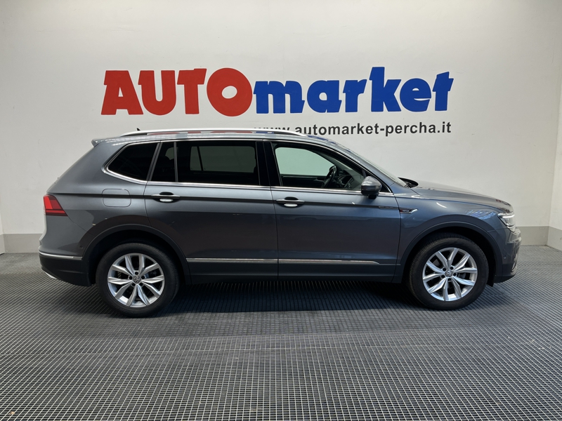 veicoli_scheda.php?AUTO_VEICOLOPage=13&IDVEICOLO=1S11152