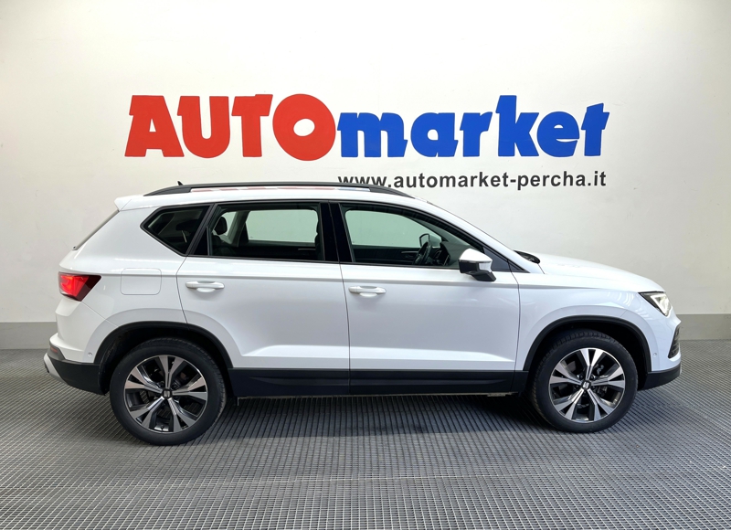 veicoli_scheda.php?AUTO_VEICOLOPage=5&locale=de&IDVEICOLO=1S11154