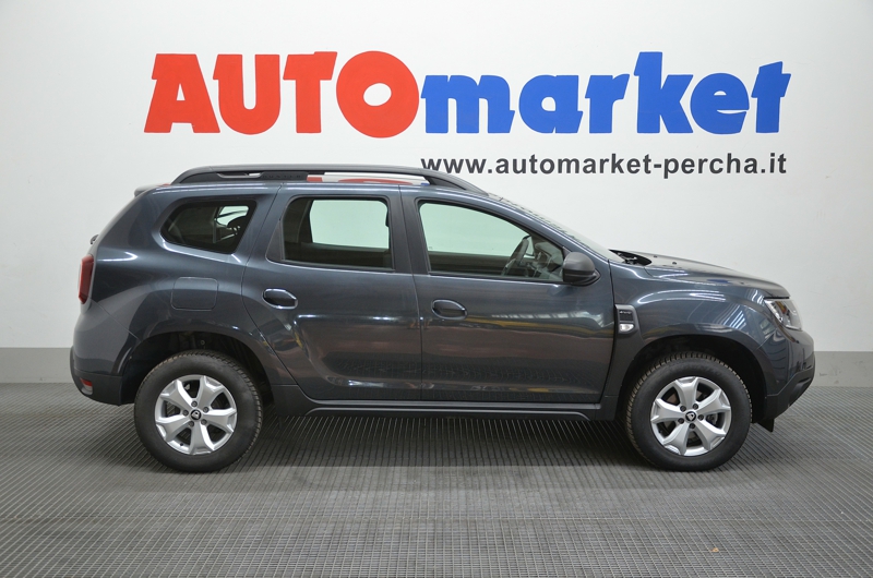 veicoli_commerciali_scheda.php?LIST_AUTOPage=6&locale=de&IDVEICOLO=1S11156