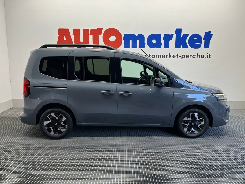 veicoli_scheda.php?AUTO_VEICOLOPage=7&locale=de&IDVEICOLO=1S11157