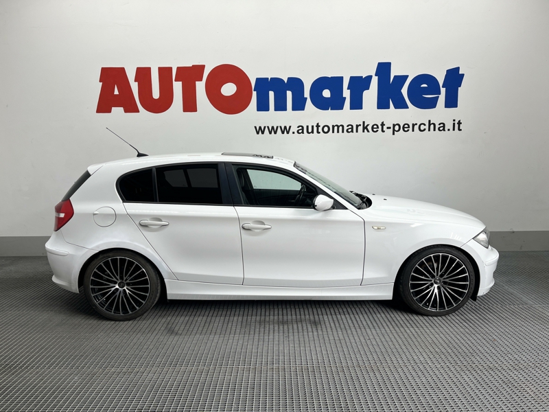 veicoli_scheda.php?AUTO_VEICOLOPage=1&locale=de&IDVEICOLO=1S11163