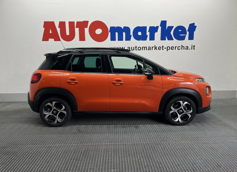 veicoli_scheda.php?AUTO_VEICOLOPage=2&LIST_AUTOPage=7&IDVEICOLO=1S11164