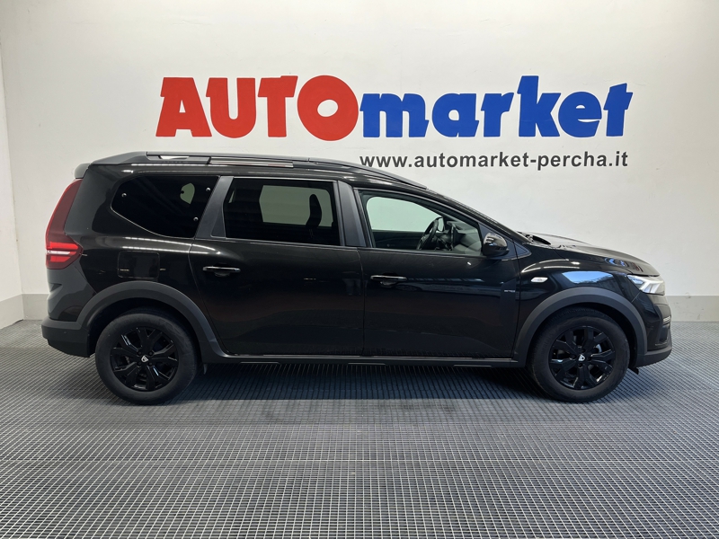 veicoli_scheda.php?AUTO_VEICOLOPage=2&locale=de&IDVEICOLO=1S11165