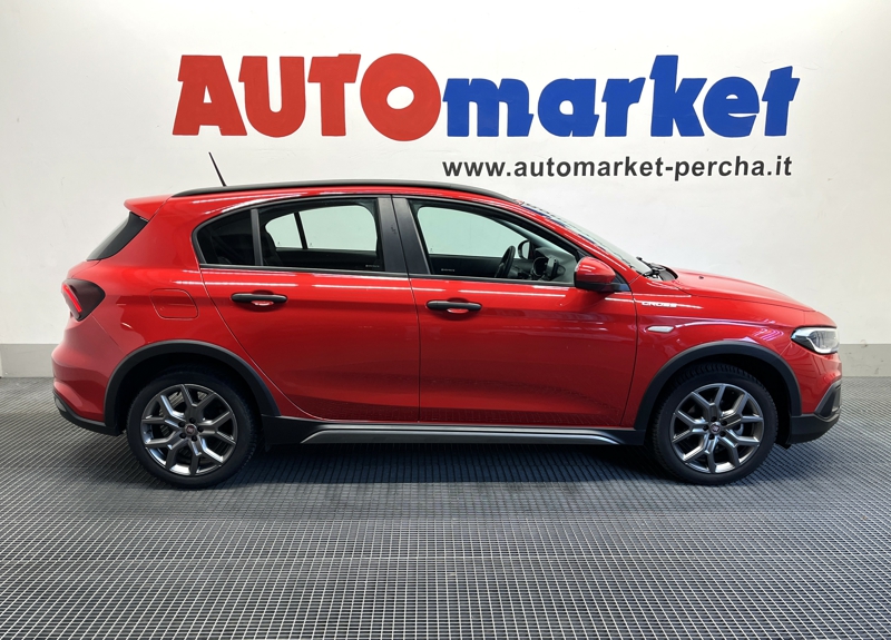 veicoli_scheda.php?AUTO_VEICOLOPage=4&IDVEICOLO=1S11166