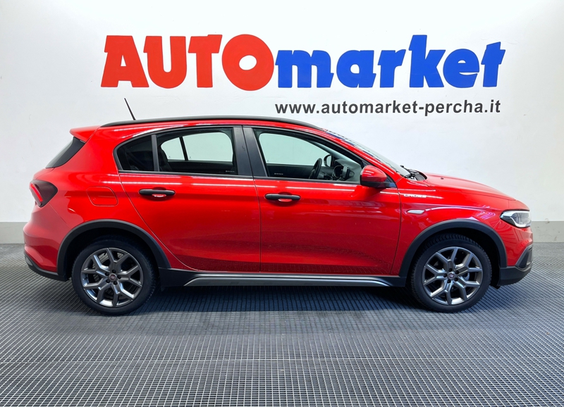 veicoli_scheda.php?AUTO_VEICOLOPage=2&locale=it&IDVEICOLO=1S11166