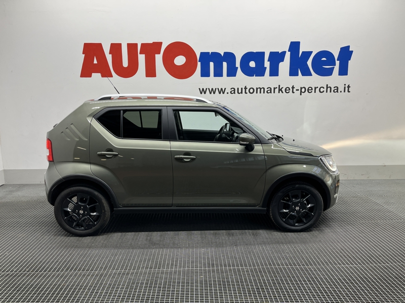 veicoli_scheda.php?AUTO_VEICOLOPage=9&IDVEICOLO=1S11168