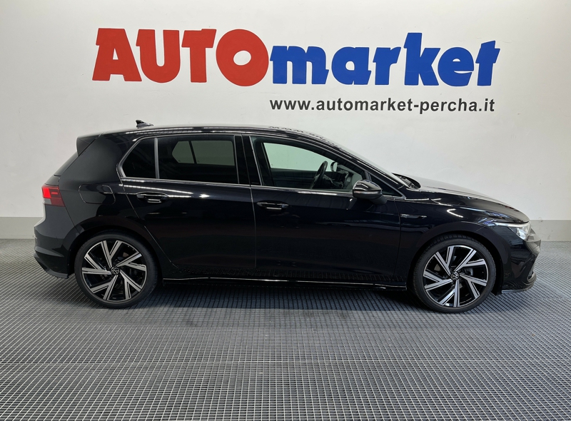 veicoli_scheda.php?AUTO_VEICOLOPage=15&LIST_AUTOPage=7&IDVEICOLO=1S11169