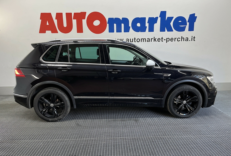 veicoli_scheda.php?AUTO_VEICOLOPage=14&LIST_AUTOPage=10&IDVEICOLO=1S11173