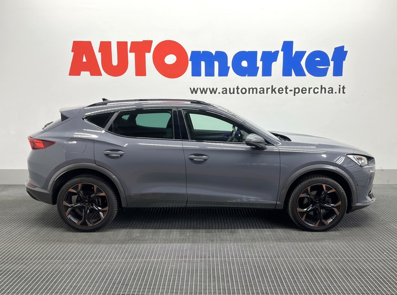 veicoli_scheda.php?AUTO_VEICOLOPage=2&locale=it&IDVEICOLO=1S11187