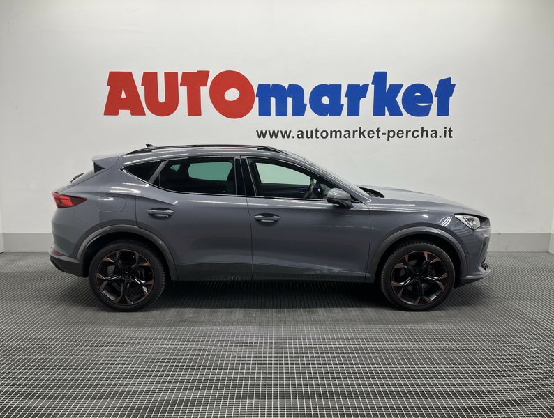 veicoli_scheda.php?AUTO_VEICOLOPage=12&locale=it&IDVEICOLO=1S11187