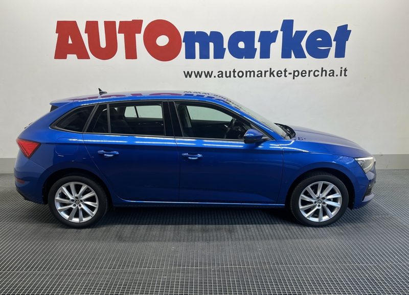 veicoli_scheda.php?AUTO_VEICOLOPage=10&locale=de&IDVEICOLO=1S11188