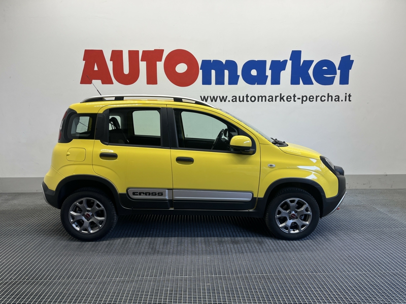 veicoli_scheda.php?AUTO_VEICOLOPage=4&locale=de&IDVEICOLO=1S11189