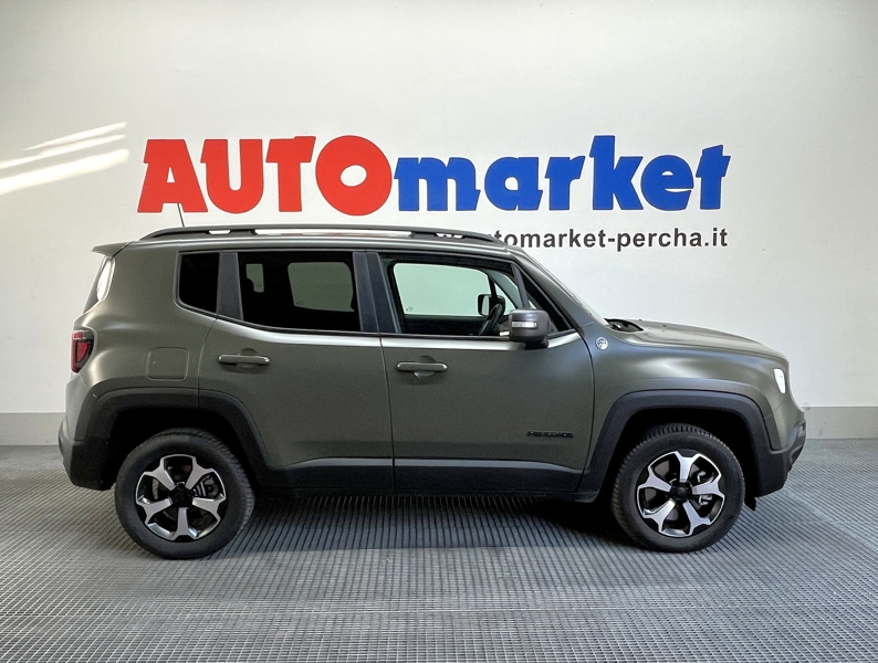 veicoli_scheda.php?AUTO_VEICOLOPage=6&IDVEICOLO=1S11194